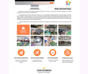 Oferta en Línea: Molde para Galletas de Acero Inoxidable, Apto para Lavavajillas y Horno, Ecológico, de Grado Alimenticio, Personalizable con Formas de Dibujos Animados - Product Image 6