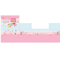 Emballage de boîte mystère artisanal à base de biomatériaux - Boîte personnalisée, boîte mystère, boîte à jouets de mode, boîte en papier avec logo créatif unique