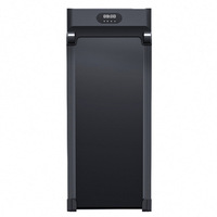 Machine de course pour femmes et enfants, tapis de course électrique à domicile, moteur silencieux, Plug-In pliable sous le bureau, Mini tapis de marche