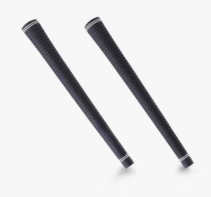 Empuñadura de <span class=keywords><strong>Golf</strong></span> Mediana China / Empuñadura de <span class=keywords><strong>Golf</strong></span> OEM Crossline Estándar 0.60, Paquete de 13 Empuñaduras de <span class=keywords><strong>Golf</strong></span> - Product Image 5