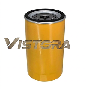 Pièces automobiles à bas prix, filtre à huile haute résistance 320/B4420 - Product Image 2