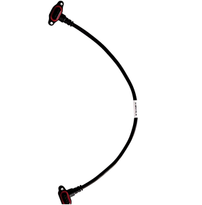 T70 Liquid Level Gauge signal Cable Plant protection Agricuitural <b>Drone</b> Spare Parts for DJI T70 Agricultural <b>Drone</b> <b>Accessories</b> - Product Image 1