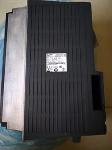 ไดรเวอร์กำลังไฟฟ้า MDS-DH-CV-300 สำหรับควบคุมอุตสาหกรรม AC พร้อมการสื่อสาร EtherCAT - Product Image 6