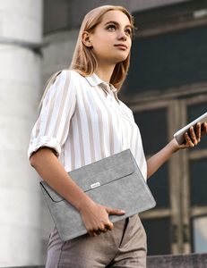 Funda para Portátil UGREEN, Delgada y Ligera - Product Image 4