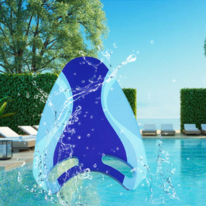 Prodotti all'ingrosso: Galleggiante per <span class=keywords><strong>piscina</strong></span> dal design bilanciato, galleggiante da spiaggia per adulti, galleggiante per lago per adulti - Product Image 4