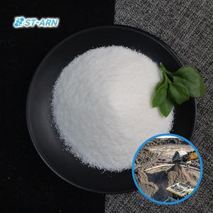 Bulamaç tedavisi için süper emici polimer Soco süper emici hidrojel - Product Image 6