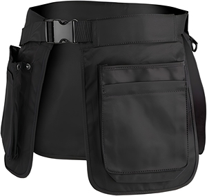 Mayorista: Mejores fajas de cintura para adiestramiento canino, bolsas de cintura con bolsillos para golosinas y snacks para perros, chalecos de adiestramiento para entrenadores de perros, ropa de entrenamiento para adiestramiento. - Product Image 6