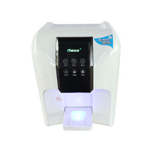 Todo lo que está hecho es un artículo antiguo, ispenser. - Product Image 5