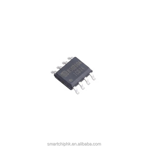Lista de materiales (BOM) y cotización del chip controlador de puerta NSG2304 SOIC-8 original - Product Image 1
