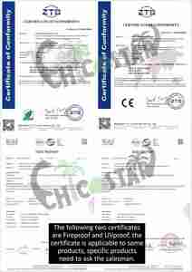 Centre de table de mariage Cerisier artificiel Cerisier pleureur Cerisier blanc pour centre de table de fête Décoration de mariage - Product Image 4