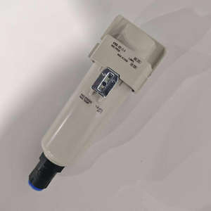 Filtro de Alta Precisión Original-SMC AFM30-02D-2-A - Product Image 2