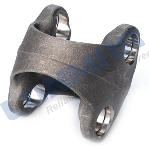 ดับเบิ้ลยอค 3427343M1 มือสอง สำหรับรถแทรกเตอร์มาสซีย์เฟอร์กูสัน รุ่น <span class=keywords><strong>1007</strong></span> 154 3050 3060 3065 3070 3090 377 383 - Product Image 2