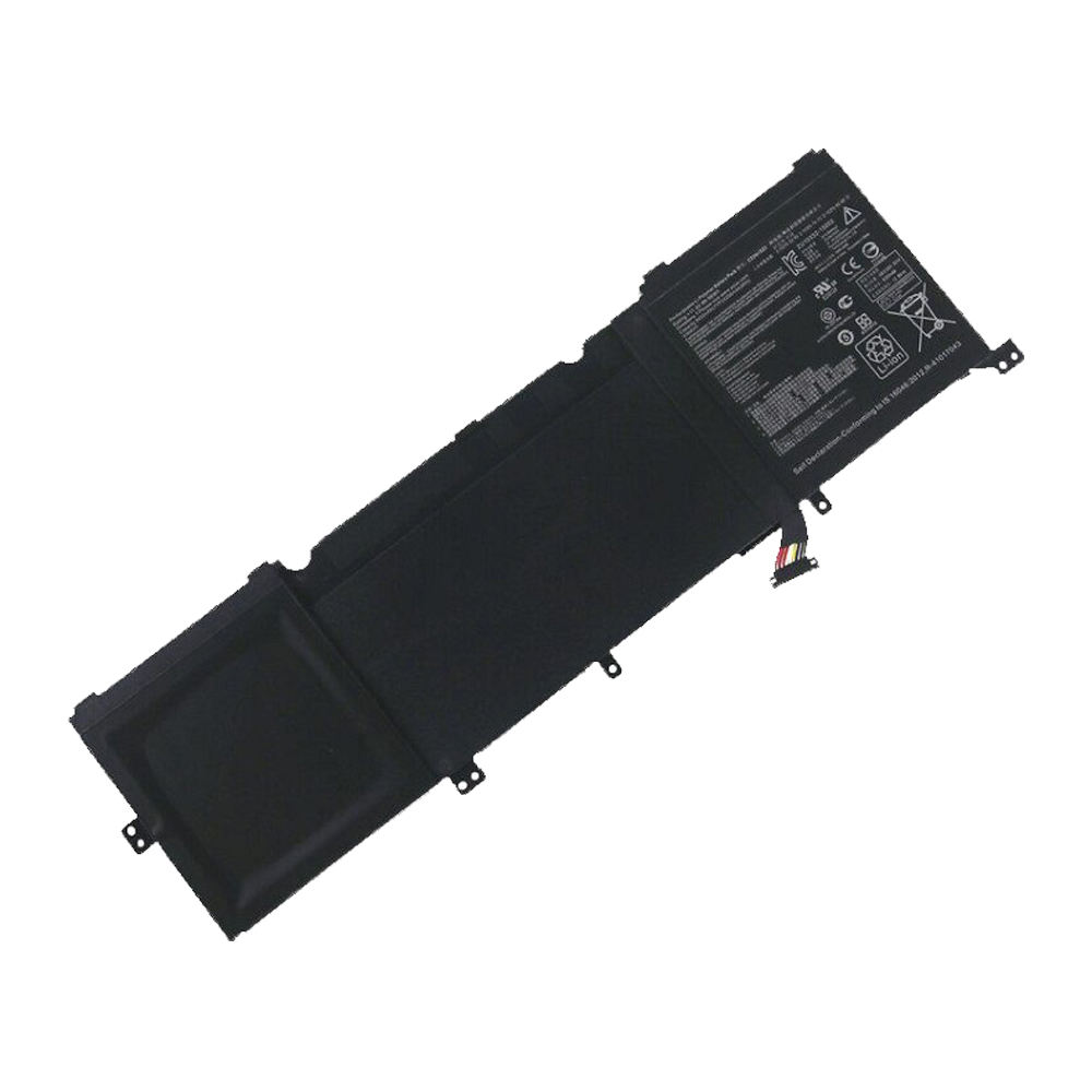 สำหรับ ASUS Zenbook Pro N501L UX501VW