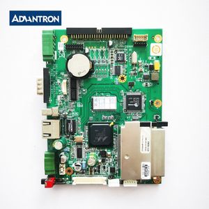 Placa base industrial de Taiwán A1 01-2, tarjeta CPU, módulo de CPU, placa base, Stock Original, 60/60/60/60/60 - Product Image 2