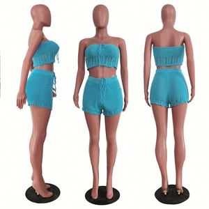 5007+5028 <strong>Women</strong> Tight <strong>Naked</strong> Feeling Tank Tops Bra Tummy Control Butt Lifting Shorts Workout Running Cycling - Product Image 6