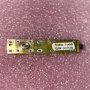 Направленный разделитель 5086-7998 110 ГГц с разъемом 1,0 мм - Product Image 1