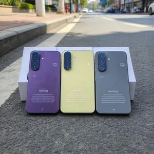 Smartphones A56 5G Económicos, 24GB+1TB, Versión Global Desbloqueada, Deca Core, Móvil en Oferta - Product Image 5
