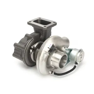 Wholesale Excavator Parts 6M60 turbocharger 49179-02720 49179-02712 49179-02710 49179-02711 ME303063 ME30 engine turbo ME443814