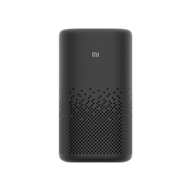 Genuine Portable Bluetooth Sound Speaker Mi Xiaoai Pro Smart Speaker Wifi Music Player Speaker