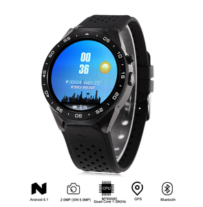 k88 pro smart watch