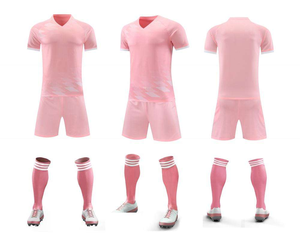 Ensembles <span class=keywords><strong>de</strong></span> maillots <span class=keywords><strong>de</strong></span> football imprimés par transfert thermique sur tout le <span class=keywords><strong>corps</strong></span>, maillots <span class=keywords><strong>de</strong></span> football <span class=keywords><strong>de</strong></span> haute qualité à bas prix, vêtements <span class=keywords><strong>de</strong></span> sport pour hommes, découpe automatisée - Product Image 4