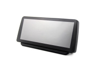 ZESTECH pour Toyota Corolla 2023, écran tactile radio 12,3 pouces, Android 13, lecteur multimédia, navigation automobile, autoradio