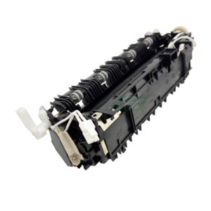 Unidad de Fusor D008AE001 para DCP-L5600 L5500 L5700 L5800 L5650 L5652 L5652dn <span class=keywords><strong>MFC</strong></span>-L6400 6400 <span class=keywords><strong>6900</strong></span>, Ensamblaje de Fusor - Product Image 3