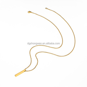 OGO-ectangle ersonalizado, antivuelco - Product Image 6