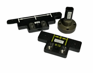 DVC6200S GG10562X012 Rotary Kit for Digital Controller - Product Image 2