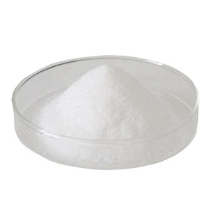 Оптовый суперабсорбирующий полимер (САП) для детских подгузников и гигиенических прокладок, сырье, сертифицированное по ISO, 20 кг/мешок - Product Image 1