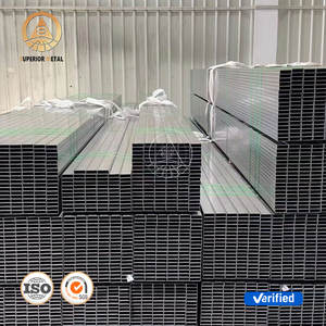 201 200 серии 304 316 300 серии ASTM ERW Металл 22x22 мм 0,65 мм толщина полированная декоративная труба из нержавеющей стали - Product Image 5