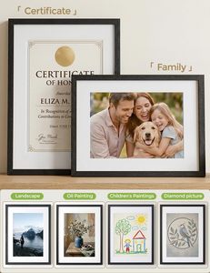 Cuadro <span class=keywords><strong>de</strong></span> <span class=keywords><strong>madera</strong></span> MDF al por mayor MARCO <span class=keywords><strong>DE</strong></span> PINTURA A3 A4 6x8 8x10 tamaños impresión UV <span class=keywords><strong>precio</strong></span> <span class=keywords><strong>de</strong></span> fábrica decoración <span class=keywords><strong>de</strong></span> la pared - Product Image 3