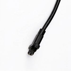 Câble de signal de capteur de vision avant en métal BRIDGE neuf pour pièces de réparation de drone agricole Agras T50/T25 - Product Image 5