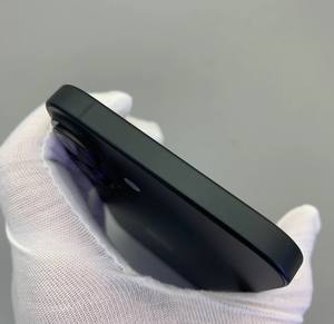 All'ingrosso a buon mercato noi versione 5G Smartphone 16 più originale sbloccato usato telefoni cellulari 8G RAM supporto per GSM CDMA LTE reti - Product Image 5