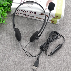 Audífonos para Juegos con Sonido de Calidad Superior Garantizada, Cancelación Activa de Ruido (ANC), Resistencia al Agua IPX-4, Conexión USB, Fácil de Usar, Rápido - Product Image 5