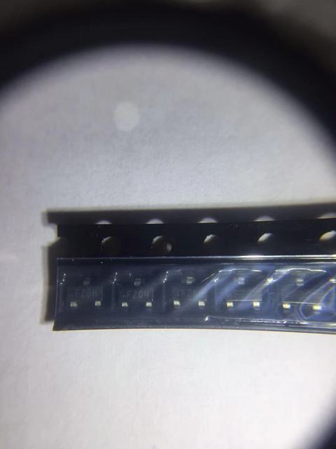 MAX6006AEUR+T Voltage Reference Chip MAX6006AEUR+ Parallel Connection 1uA 30ppm/℃ IC Integrated Circuit Chip