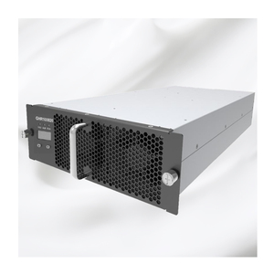 Hiệu quả cao DC 200-1000V Đầu Ra 20kW 30Kw AC DC <span class=keywords><strong>EV</strong></span> sạc mô-đun cho điện Trạm Sạc - Product Image 2