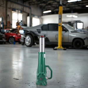 Nhà máy trực tiếp cơ khí xoắn ốc <span class=keywords><strong>Jack</strong></span> 8 t tay vít xe <span class=keywords><strong>Jack</strong></span> và thông số kỹ thuật khác - Product Image 1