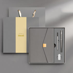 Carnet d'étudiant rechargeable A5 avec couleurs personnalisées pour les études universitaires et les notes de cours - Product Image 1