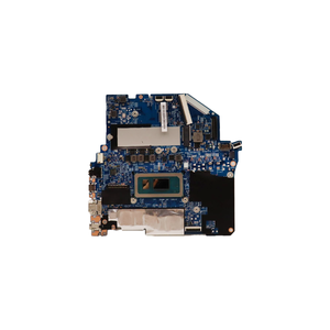 Carte Mère LENOVO ThinkPad X230i I3-3120M (04X4533) - Originale Et Testée
