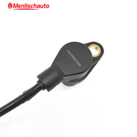 Sensor Posisi Crankshaft Mesin Mobil Grosir F01R00F038 T21-3611021 untuk Chery Tiggo 5