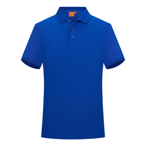 Diseña tus propias camisetas <span class=keywords><strong>polo</strong></span> deportivas Dry-Fit de marca personalizada para <span class=keywords><strong>hombre</strong></span>, camisetas <span class=keywords><strong>polo</strong></span> de poliéster, uniformes de trabajo en equipo, camiseta <span class=keywords><strong>polo</strong></span> de golf para <span class=keywords><strong>hombre</strong></span> - Product Image 6
