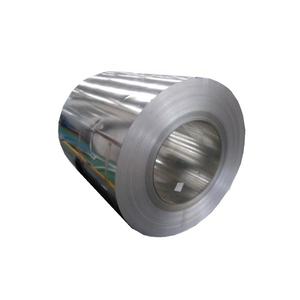 Personnalisé 1060 1070 1050 1050A 1100 2017 2024 2A12 3003 3004 aluminium enroulable 80*200 - Product Image 1