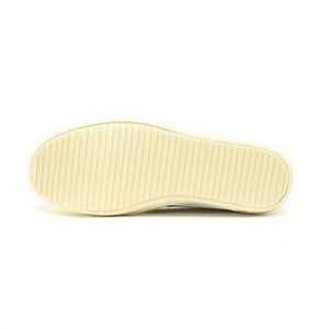 Chaussures décontractées à enfiler pour hommes, nouvelle tendance mode - Noir, toutes saisons, légères et confortables pour la marche - Product Image 3
