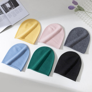 100% <span class=keywords><strong>laine</strong></span> mérinos couleur unie hommes et femmes gaufre tricot chapeau chaud <span class=keywords><strong>laine</strong></span> chapeau décontracté <span class=keywords><strong>bonnet</strong></span> personnalisé Patch <span class=keywords><strong>bonnet</strong></span> chapeaux - Product Image 1