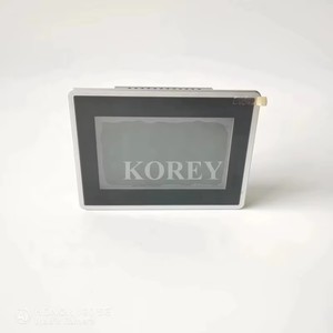 ตัวควบคุมหน้าจอสัมผัส P300 รุ่น P30GAH90300F3G0XXX-02S3C014000 สภาพดี - Product Image 1