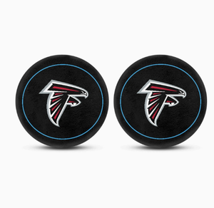 Posavasos Aislantes para Auto <span class=keywords><strong>de</strong></span> Alta Calidad con Diseño <span class=keywords><strong>de</strong></span> los New <span class=keywords><strong>York</strong></span> Giants, Paquete <span class=keywords><strong>de</strong></span> 2, Portavasos para Auto al Por Mayor, Promoción <span class=keywords><strong>de</strong></span> Bajo Precio - Product Image 6