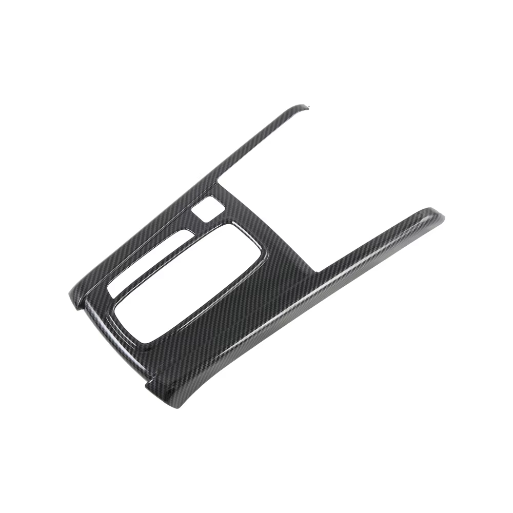 รูปแบบคาร์บอนไฟเบอร์