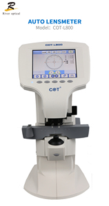 Medidor de lente automático óptico de fábrica <span class=keywords><strong>china</strong></span>, lenómetro <span class=keywords><strong>digital</strong></span>, instrumentos ópticos, lenómetro <span class=keywords><strong>Digital</strong></span>, lenómetro <span class=keywords><strong>Digital</strong></span>, COT-L800 - Product Image 6