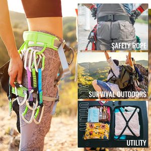 เข็มขัดนิรภัยแบบสานลายก้างปลาแบบกำหนดเองเทคนิคสำหรับกระเป๋าถือกระเป๋าแท็กกระเป๋าอุปกรณ์กีฬา - Product Image 6